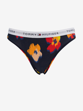 Tommy Hilfiger Underwear Slip