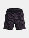 Under Armour UA We Run In Peace Shorts