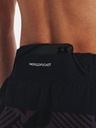 Under Armour UA We Run In Peace Shorts