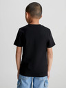 Calvin Klein Jeans Kinder T-shirt