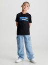 Calvin Klein Jeans Kinder T-shirt