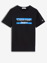 Calvin Klein Jeans Kinder T-shirt