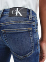 Calvin Klein Jeans Kinder Jeans