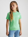 Calvin Klein Jeans Kinder T-shirt