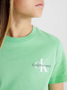 Calvin Klein Jeans Kinder T-shirt