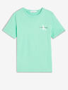 Calvin Klein Jeans Kinder T-shirt