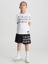 Calvin Klein Jeans Kinder T-shirt