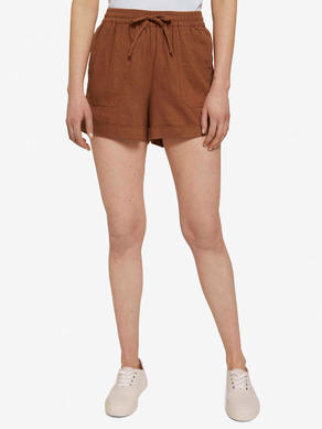 Tom Tailor Denim Shorts