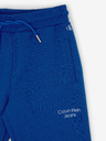 Calvin Klein Jeans Trainingskinderbroek