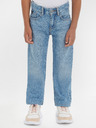 Calvin Klein Jeans Kinder Jeans