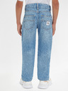 Calvin Klein Jeans Kinder Jeans