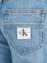 Calvin Klein Jeans Kinder Jeans