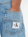 Calvin Klein Jeans Kinder Jeans