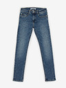 Calvin Klein Jeans Kinderbroek