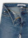 Calvin Klein Jeans Kinderbroek