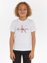 Calvin Klein Jeans Kinder T-shirt