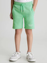 Calvin Klein Jeans Kids shorts