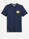 Celio Fortnite T-Shirt