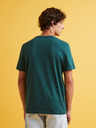 Celio Feklyn T-Shirt