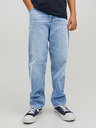 Jack & Jones Chris Kinder Jeans