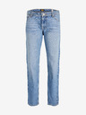 Jack & Jones Chris Kinder Jeans