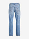 Jack & Jones Chris Kinder Jeans