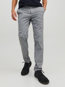 Jack & Jones Marco Broek