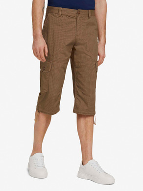 Tom Tailor Shorts