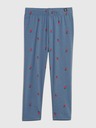 GAP Kinderbroek