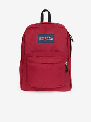 JANSPORT Superbreak One Rugzak