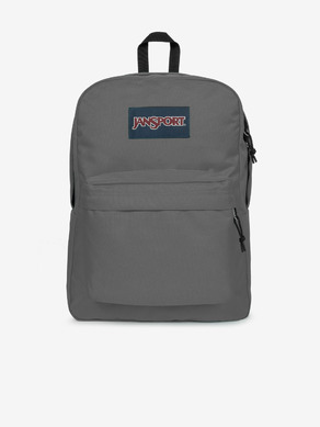 JANSPORT Superbreak One Rugzak