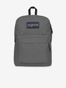 JANSPORT Superbreak One Rugzak