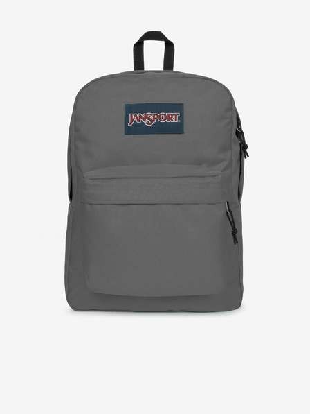 JANSPORT Superbreak One Rugzak