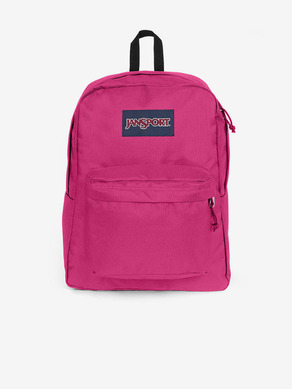 JANSPORT Superbreak One Rugzak