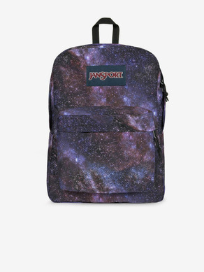 JANSPORT Superbreak One Rugzak