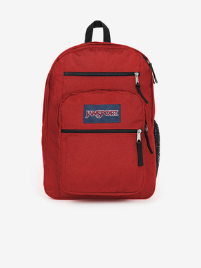 JANSPORT Big Student Rugzak