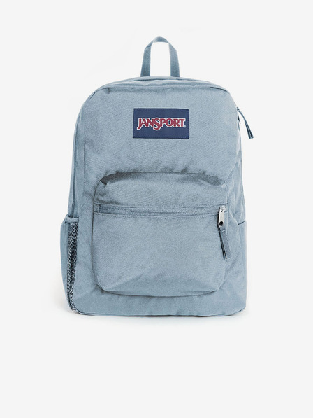 JANSPORT Cross Town Rugzak