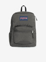 JANSPORT Cross Town Rugzak