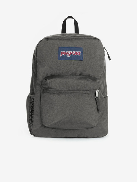 JANSPORT Cross Town Rugzak