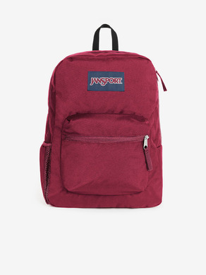 JANSPORT Cross Town Rugzak