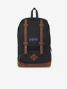 JANSPORT Cortlandt Rugzak