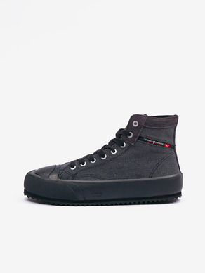 Diesel Principia Sneakers