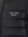 Calvin Klein Jeans Kinder Jas