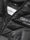 Calvin Klein Jeans Kinder Jas