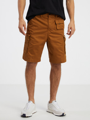 Diesel Shorts