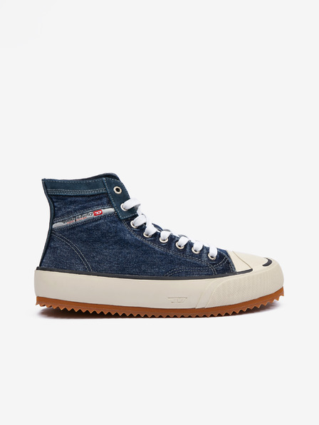 Diesel Principia Sneakers