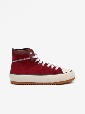 Diesel Principia Sneakers