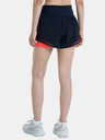 Under Armour Run Anywhere Shorts