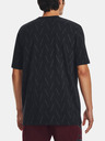 Under Armour Elevated T-Shirt