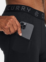 Under Armour Curry Brand Leggings